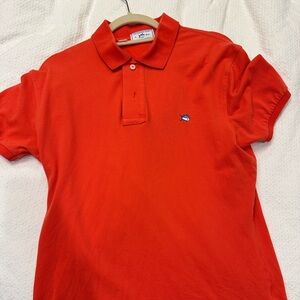 Men’s Small Polo Southern Tide